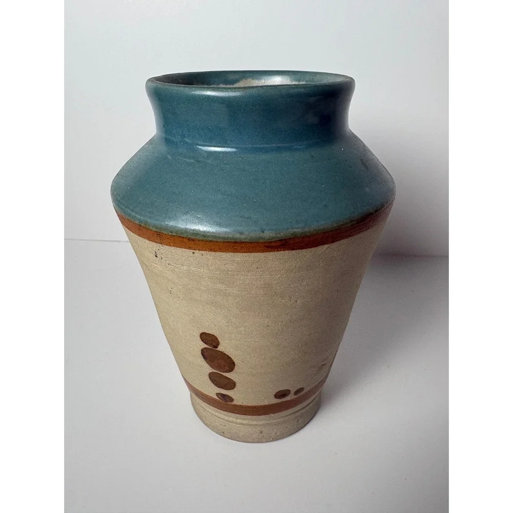 N/A handcrafted mexican